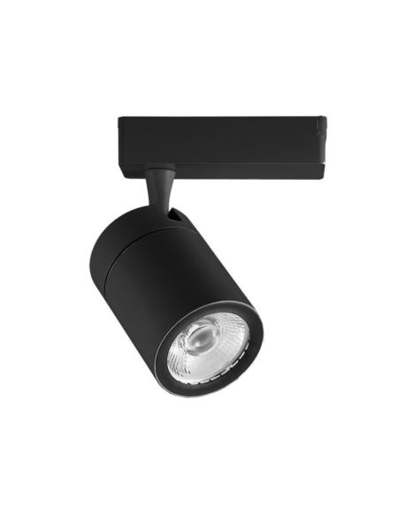 Oprawa V-TAC SKU211287 VT-4536 6000K 35W 3000lm