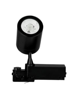 Oprawa V-TAC SKU211287 VT-4536 6000K 35W 3000lm