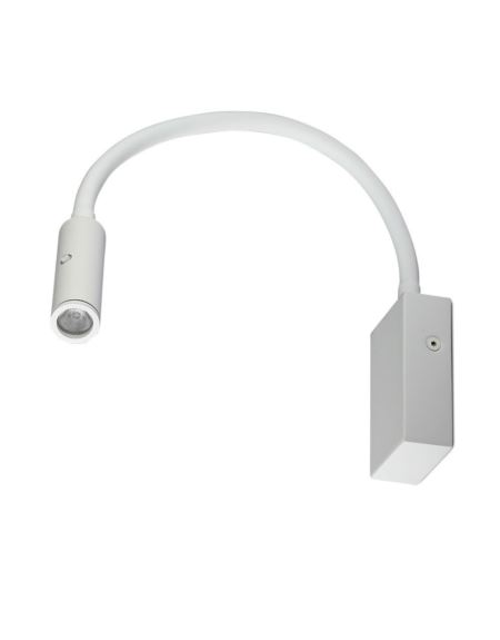 Oprawa V-TAC SKU211486 VT-2913 3000K 3W 180lm