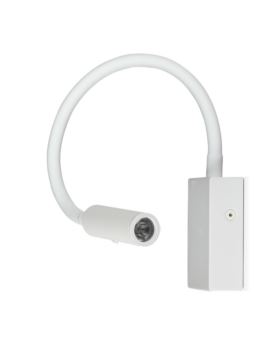 Oprawa V-TAC SKU211486 VT-2913 3000K 3W 180lm