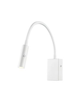 Oprawa V-TAC SKU211486 VT-2913 3000K 3W 180lm