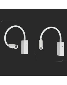 Oprawa V-TAC SKU211486 VT-2913 3000K 3W 180lm