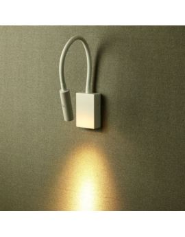 Oprawa V-TAC SKU211486 VT-2913 3000K 3W 180lm