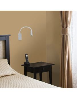 Oprawa V-TAC SKU211486 VT-2913 3000K 3W 180lm