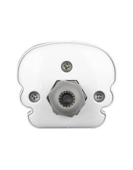 Oprawa V-TAC SKU216282 VT-6076 6500K 18W 2160lm