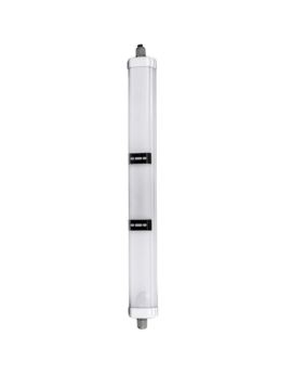 Oprawa V-TAC SKU216282 VT-6076 6500K 18W 2160lm