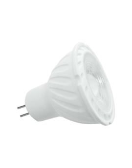 Żarówka V-TAC SKU21209 VT-267 6400K 6W 455lm