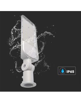 Oprawa V-TAC SKU2120426 VT-139ST 4000K 100W 11480l