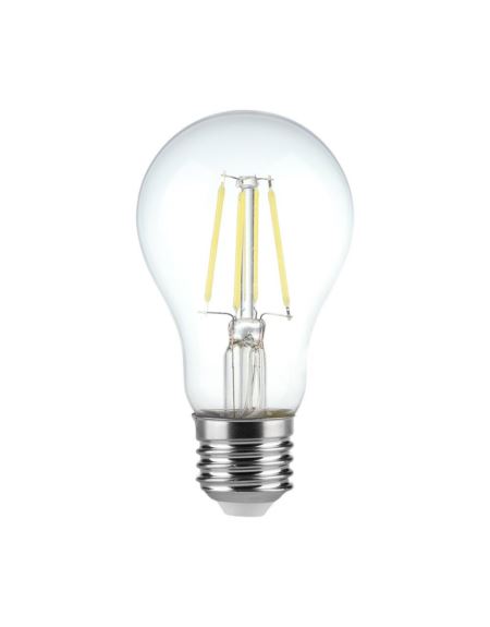 Żarówka V-TAC SKU217120 VT-1885 6500K 4W 400lm