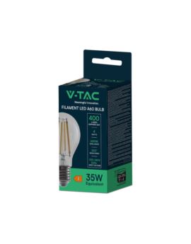 Żarówka V-TAC SKU217120 VT-1885 6500K 4W 400lm