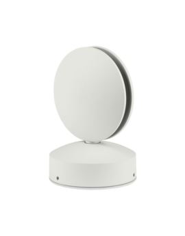 Oprawa V-TAC SKU218217 VT-707 3000K 6W 645lm