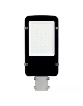 Oprawa V-TAC SKU215281 VT-50ST 6500K 50W 5000lm