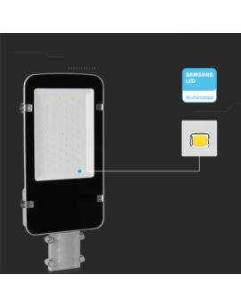 Oprawa V-TAC SKU215281 VT-50ST 6500K 50W 5000lm