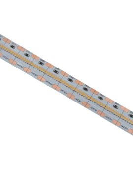 Taśma V-TAC SKU212602 VT-2110 3000K 21W 2000lm