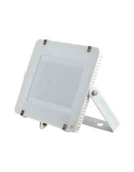 Projektor V-TAC SKU21420 VT-200 4000K 200W 16500lm