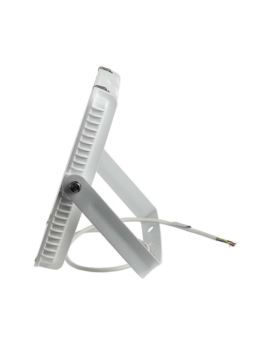 Projektor V-TAC SKU21420 VT-200 4000K 200W 16500lm