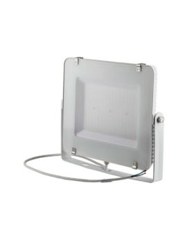 Projektor V-TAC SKU21420 VT-200 4000K 200W 16500lm