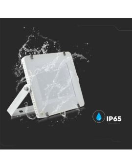 Projektor V-TAC SKU21420 VT-200 4000K 200W 16500lm