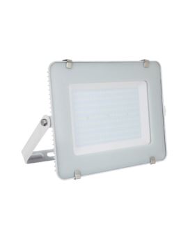 Projektor V-TAC SKU21421 VT-200 6500K 200W 16500lm