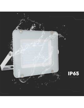 Projektor V-TAC SKU21421 VT-200 6500K 200W 16500lm