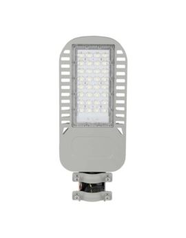 Oprawa V-TAC SKU21958 VT-54ST 4000K 50W 6850lm