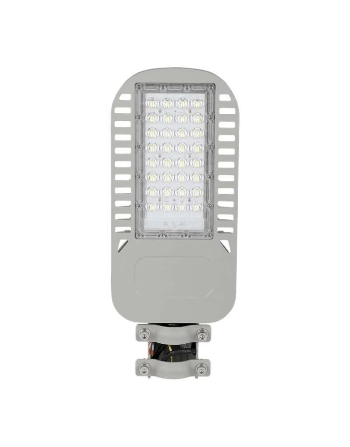 Oprawa V-TAC SKU21958 VT-54ST 4000K 50W 6850lm