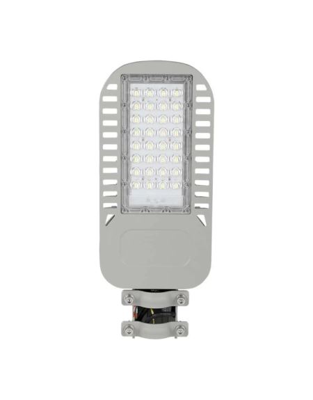 Oprawa V-TAC SKU21958 VT-54ST 4000K 50W 6850lm