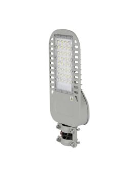 Oprawa V-TAC SKU21958 VT-54ST 4000K 50W 6850lm