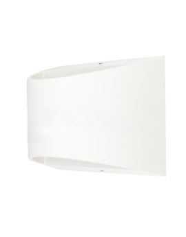 Kinkiet V-TAC SKU218683 VT-815-W 4000K 9W 1280lm