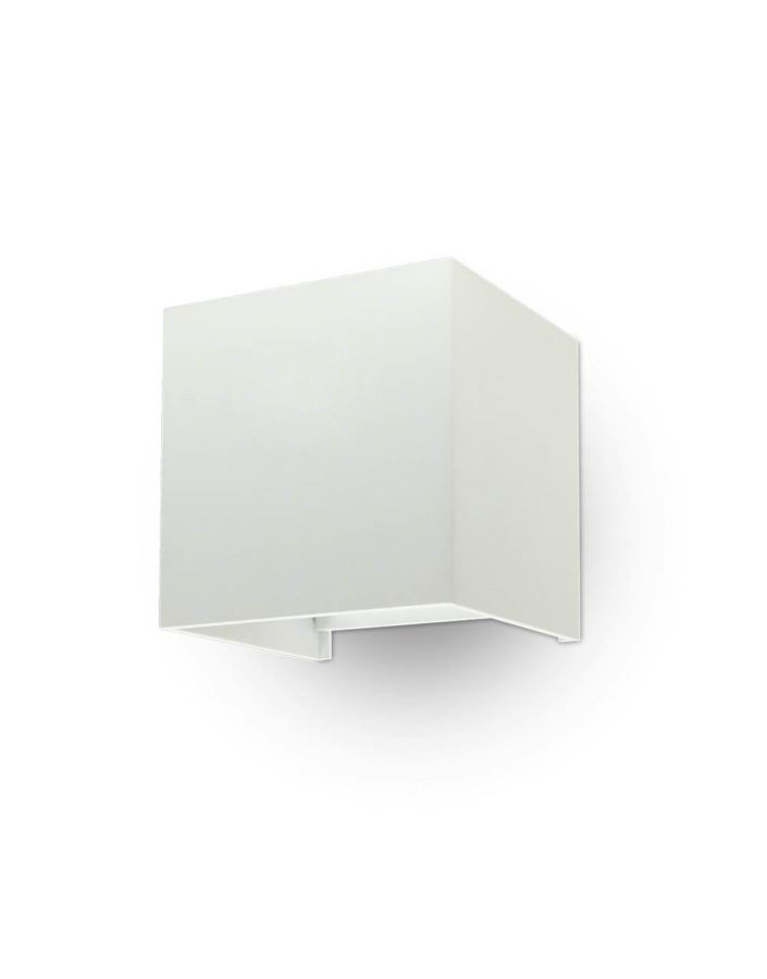 Oprawa V-TAC SKU218527 VT-759-12-W 3000K 11W 1360l