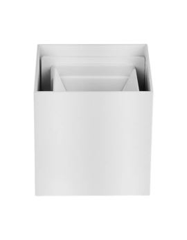 Oprawa V-TAC SKU218527 VT-759-12-W 3000K 11W 1360l