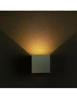 Oprawa V-TAC SKU218527 VT-759-12-W 3000K 11W 1360l