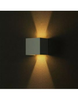 Oprawa V-TAC SKU218527 VT-759-12-W 3000K 11W 1360l