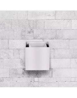 Oprawa V-TAC SKU218527 VT-759-12-W 3000K 11W 1360l