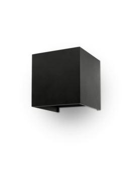 Oprawa V-TAC SKU218529 VT-759-12-B 3000K 11W 1360l