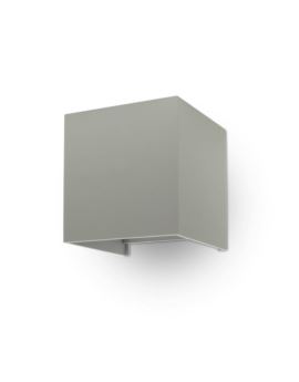 Oprawa V-TAC SKU218531 VT-759-12-G 3000K 11W 1360l