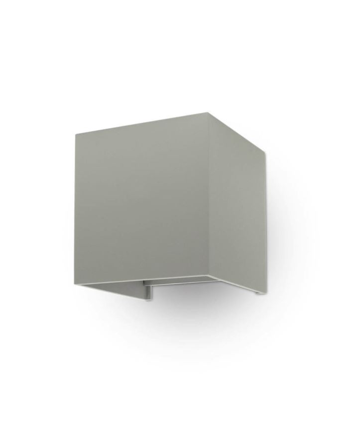 Oprawa V-TAC SKU218531 VT-759-12-G 3000K 11W 1360l