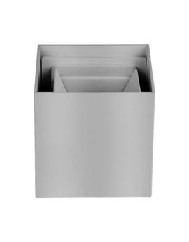 Oprawa V-TAC SKU218532 VT-759-12-G 4000K 11W 1360l