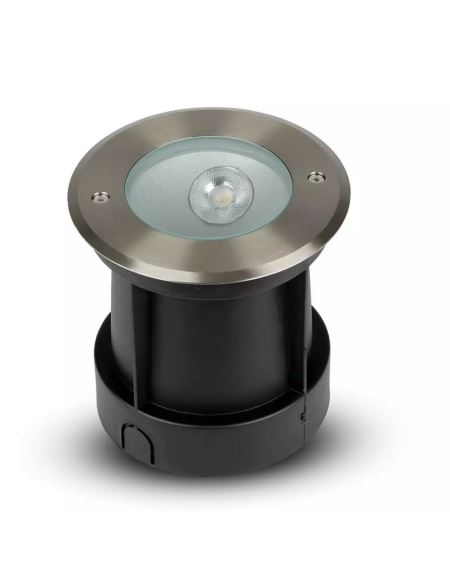 Oprawa V-TAC SKU218621 VT-7679 4000K 8W 350lm