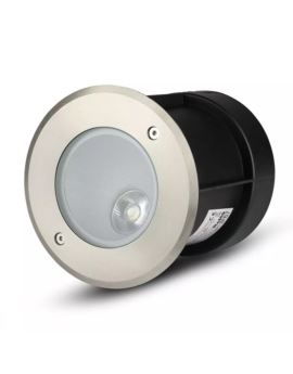 Oprawa V-TAC SKU218621 VT-7679 4000K 8W 350lm