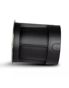 Oprawa V-TAC SKU218621 VT-7679 4000K 8W 350lm