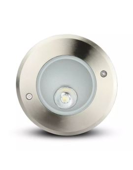 Oprawa V-TAC SKU218621 VT-7679 4000K 8W 350lm