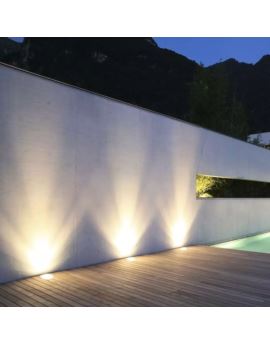 Oprawa V-TAC SKU218621 VT-7679 4000K 8W 350lm