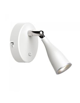 Kinkiet V-TAC SKU218675 VT-805 3000K 4,5W 420lm