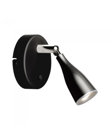 Kinkiet V-TAC SKU218676 VT-806 3000K 4,5W 420lm