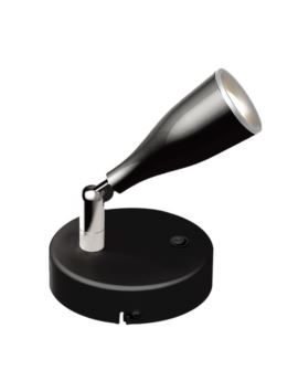 Kinkiet V-TAC SKU218676 VT-806 3000K 4,5W 420lm