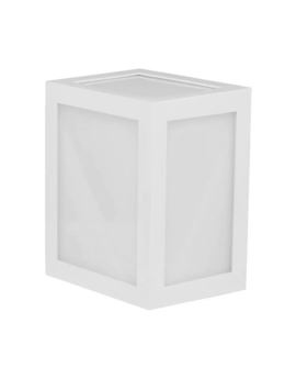 Oprawa V-TAC SKU218335 VT-822 4000K 12W 1350lm