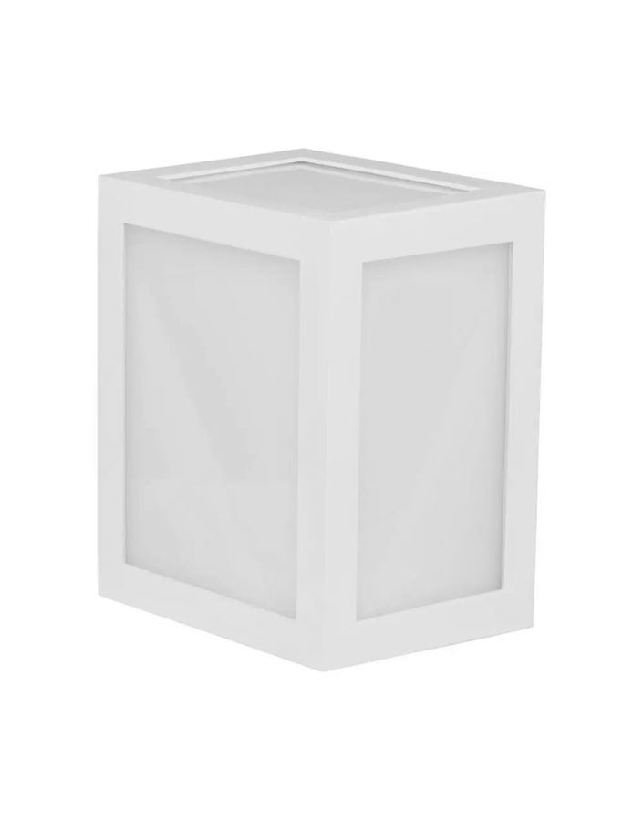 Oprawa V-TAC SKU218335 VT-822 4000K 12W 1350lm