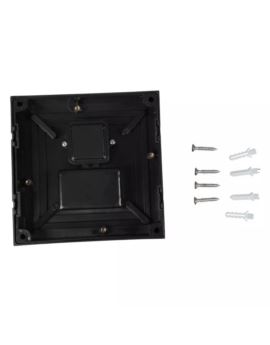 Oprawa V-TAC SKU218612 VT-831 3000K 7W 700lm