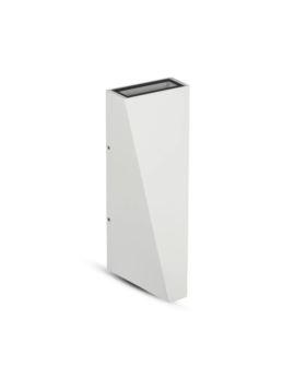 Kinkiet V-TAC SKU218295 VT-826-W-N 3000K 4W 450lm